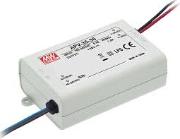 DC-DC Converter