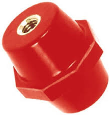 Panel and Switchboard Accessories