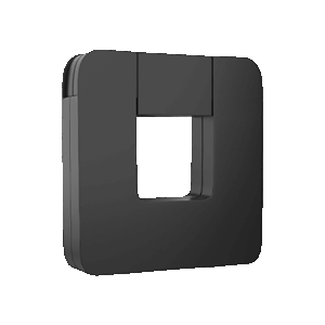 AcuCT mV Series - AcuCT-075