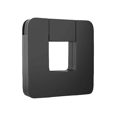 AcuCT mV Series - AcuCT-075