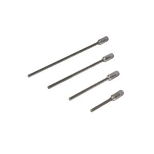 Temperature and Humidity