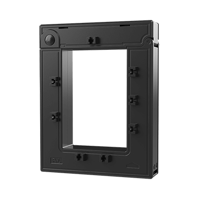 AcuCT R Series - AcuCT-4161R