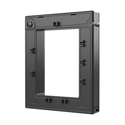 SPLIT CORE CT 1600/5A 10VA 0.5%