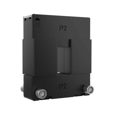 AcuCT mV Series - AcuCT-3050