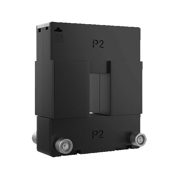 Current Transformers