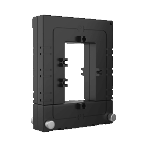 AcuCT mV Series - AcuCT-125