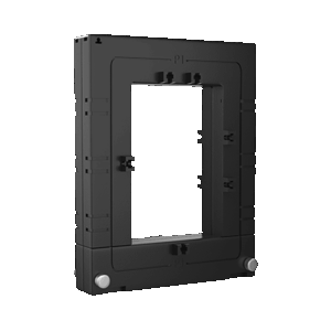 AcuCT 5A Series - AcuCT-3147