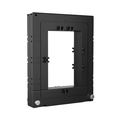 AcuCT 5A Series - AcuCT-3147