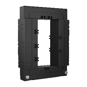 AcuCT 5A Series - AcuCT-3163