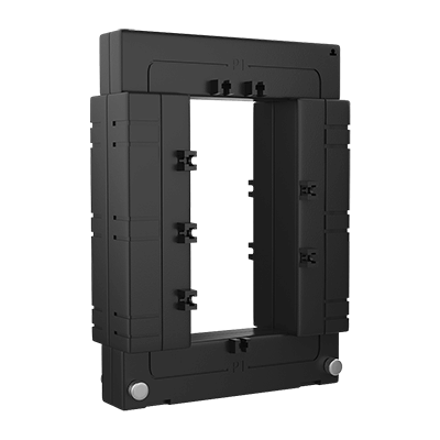 AcuCT 5A Series - AcuCT-3163