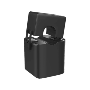 AcuCT Hinged Series - AcuCT-H040