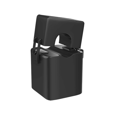 AcuCT Hinged Series - AcuCT-H040