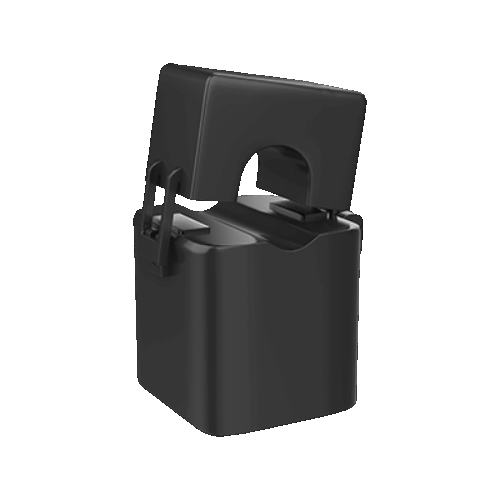 Accuenergy AcuCT-H040 Hinged CT 333mV – 10mm Bore