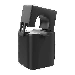 AcuCT-H063 Hinged Series CT 100A:333mV 16mm BORE