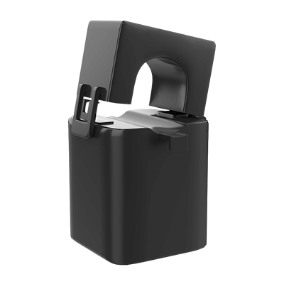 AcuCT-H063 Hinged Series CT 100A:333mV 16mm BORE