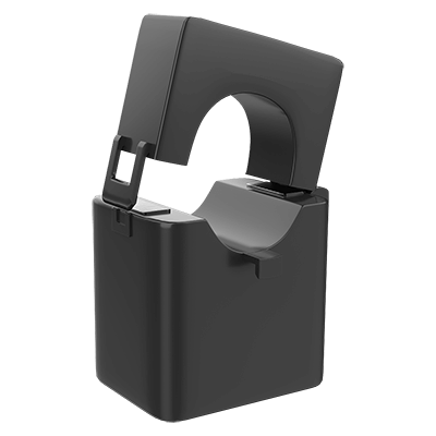 AcuCT Hinged Series - AcuCT-H100