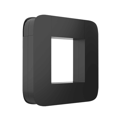 AcuCT mV Series - AcuCT-200