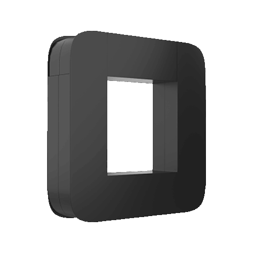 Accuenergy AcuCT-200 Split-Core CT 333mV – 51mm Bore