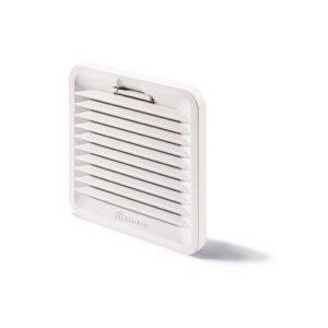 Finder EXHAUST FILTER SIZE1,120x120mm, IP54