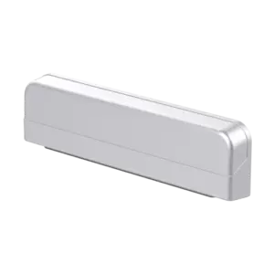 Autonics ADS-AF Auto Door Sensor – Diffuse, 2-2.7m, 24-240VAC/DC