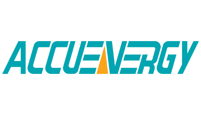 Accuenergy (1)
