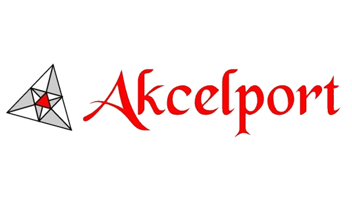 Akcelport Industries