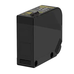 Autonics BX700 Diffuse-Reflective Sensor – 700mm, 24-240VAC/DC