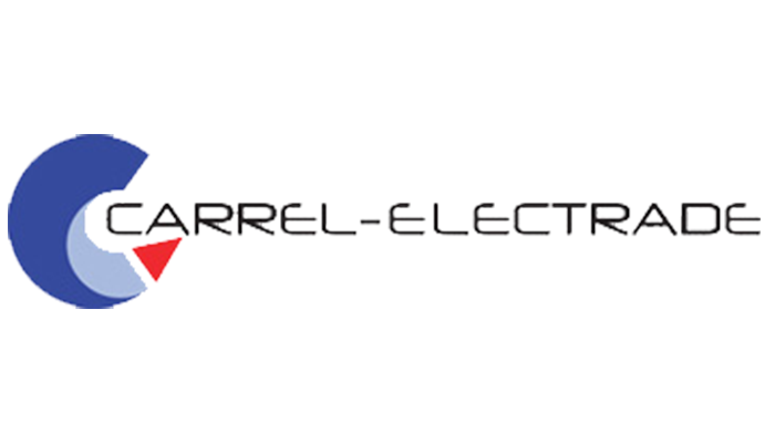 Carrel Electrade