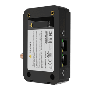 Accuenergy ACUVIM-DL/EL-X1 Digital Module – 4DI + 2DO