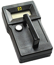 Carrel Electrade C301 Capacitive Moisture Meter