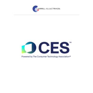 CES MPH Horn Speaker – IP66, 30W