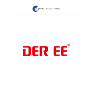 Ammeter Shunt 2A-24A CL1