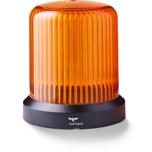 Auer Signal RDMHP LED Beacon – 110-230VAC, Multifunction