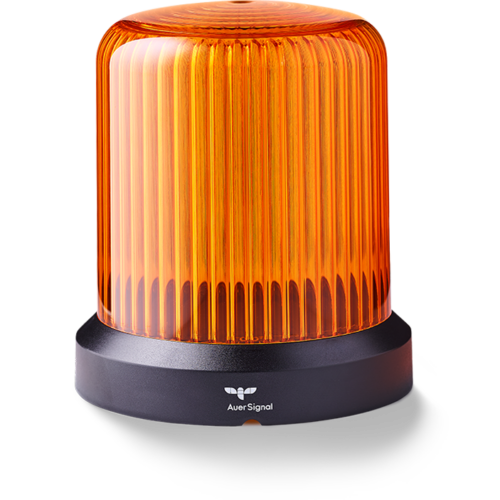 Auer Signal RDMHP LED Beacon – 110-230VAC, Multifunction