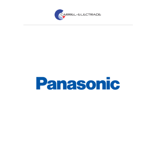 Panasonic Reflector for Photoelectric Sensors