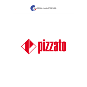 Pizzato CS Safety Relay