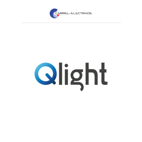 Qlight SEAL EXd Beacon – IECEx, 24VDC