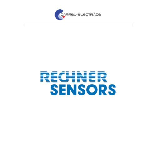 Rechner Capacitive Level Probe KAS80