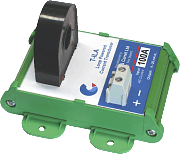 Carrel Electrade TILA Current Transducer – 18mm Bore