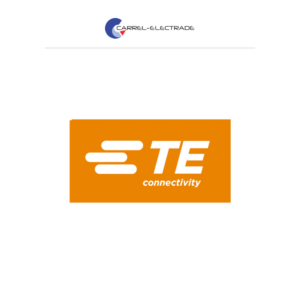 Crompton M3N1-45 Three-Phase CT – 45mm Centres, 31x31mm Bore