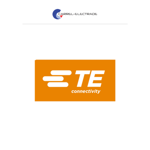 Crompton Phase Sequence Indicator – 301–500VAC, Panel Mount