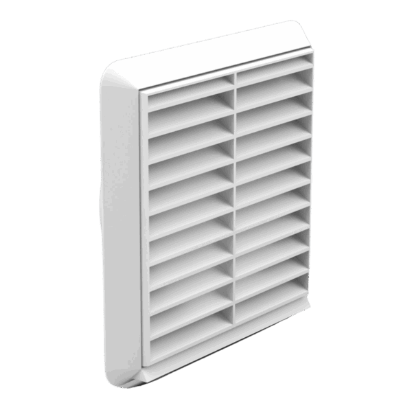 Extractor Fan Accessories