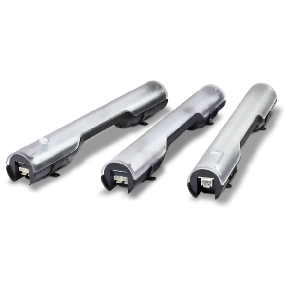 Switchboard Lighting