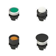Push Buttons